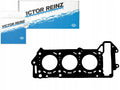 Dana auto part