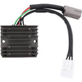 Arrowhead Kawasaki REG/RECT