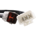 Arrowhead Kawasaki REG/RECT