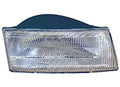 Maxzone Vehicle Lighting Corp auto part