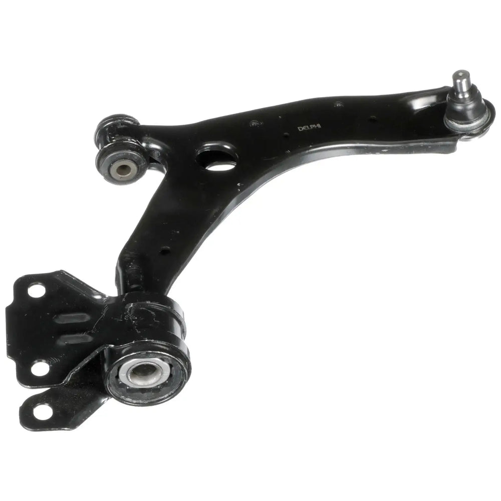 DELPHI auto part
