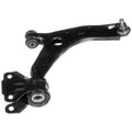 DELPHI auto part