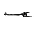 DELPHI auto part detail