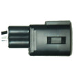 DELPHI auto part