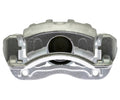 BRAKE CALIPER & BRACKET