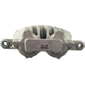 FRICTION CHOICE CALIPERS