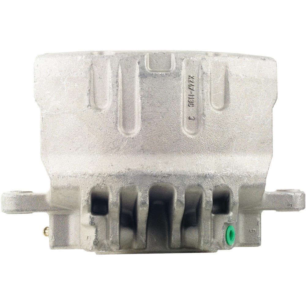 FRICTION CHOICE CALIPERS