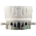 FRICTION CHOICE CALIPERS