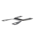 SPC Performance P/K THRUST SHIM 1/16 (6)