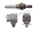 Walker Products Inc. - Sensors auto part