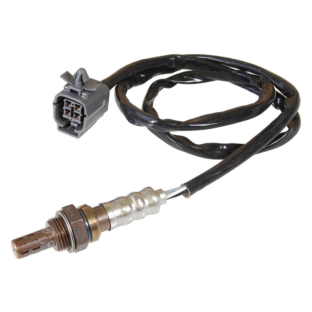 Walker Products Inc. - auto part