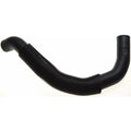 Gates 89-90 Nissan 240SX 4-Cyl. 2.4L Lower - Eng. To Pipe Molded Coolant Hose