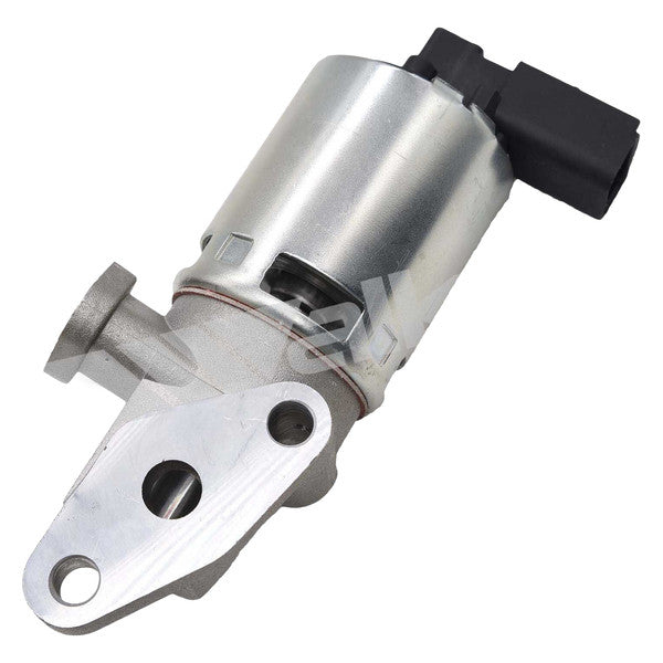 Walker Products Inc. - Sensors exhaust