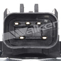 EXHAUST GAS RECIRCULATION (EGR) VAL