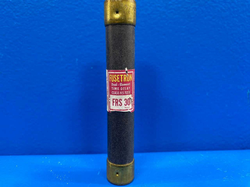 BUSSMANN auto part