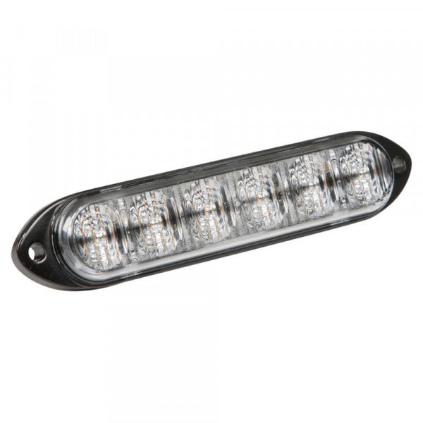 GROTE red auto part