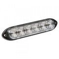 GROTE red auto part