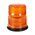 GROTE auto part