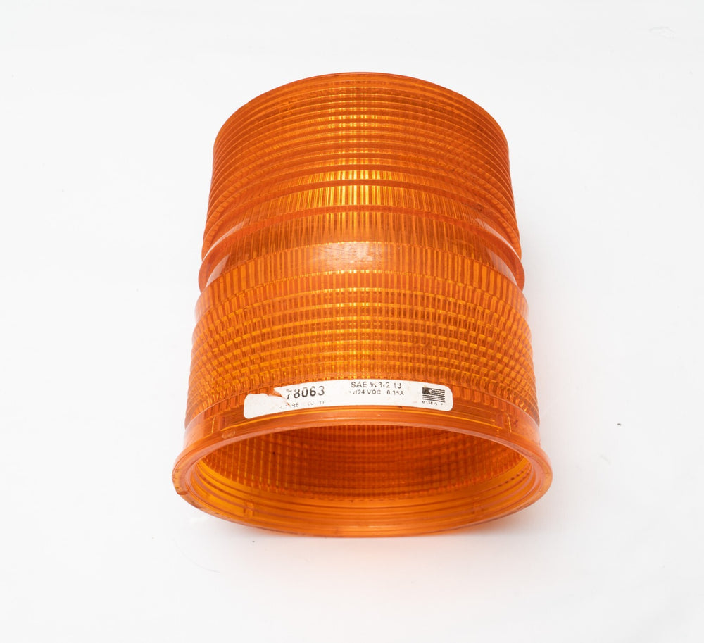 GROTE auto part