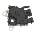 STANDARD IGN auto part detail