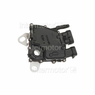 STANDARD IGN auto part