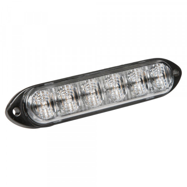 GROTE blue auto part