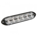 GROTE blue auto part