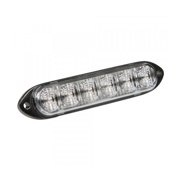 GROTE blue auto part