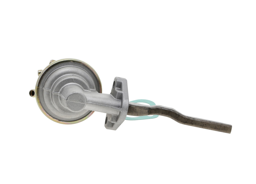 CARTER fuel pump