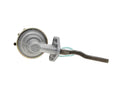 MECH FUEL PUMP
