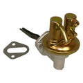 MECH FUEL PUMP