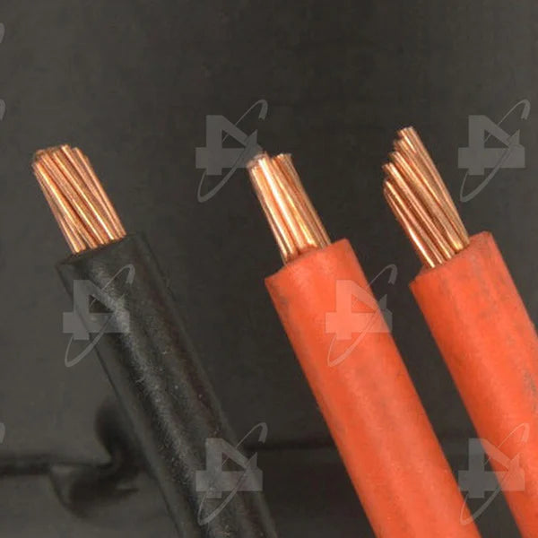 FOUR SEASONS auto part