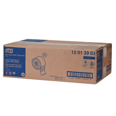 Tork auto part