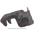 FRICTION CHOICE CALIPERS