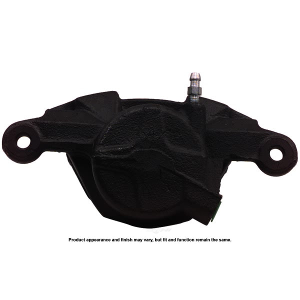 FRICTION CHOICE CALIPERS