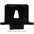 FRICTION CHOICE CALIPERS