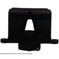 FRICTION CHOICE CALIPERS