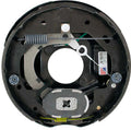 BRK KIT 10 X 2 1/4 3.5K ELEC LH FSA