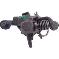 A1 REMFG INC auto part