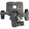 A1 REMFG INC auto part