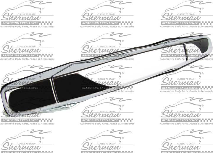 Sherman Parts auto part