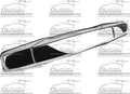 Sherman Parts auto part