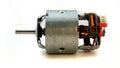DIRECT-CURRENT MOTOR