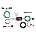 CUSTOM WIRING HARNESS