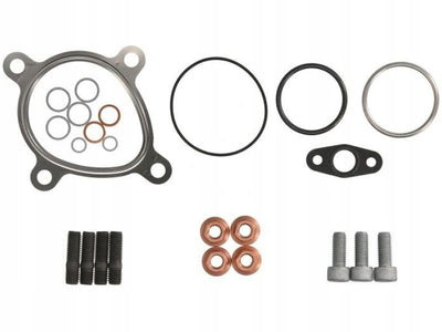 TURBO MOUNT GASKET