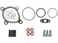 TURBO MOUNT GASKET