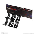 King Subaru WRX/STi EJ20 EJ22 EJ25 Flange #3 Position (Size .025) Performance Main Bearing Set