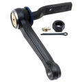 MOOG 70-72 Chevrolet Camaro Idler/Pitman Arm