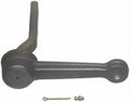 MOOG 70-72 Chevrolet Camaro Idler/Pitman Arm