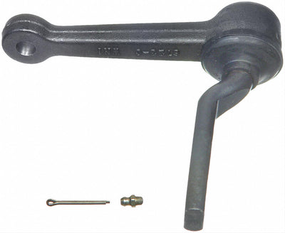 MOOG 70-72 Chevrolet Camaro Idler/Pitman Arm